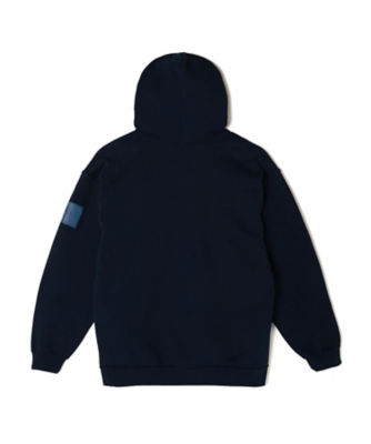 ＨＯＯＤＥＤ ＳＷＥＡＴＳＨＩＲＴ | N.HOOLYWOOD (Men)/エヌ．ハリウッド | 三越伊勢丹オンラインストア・通販【公式】