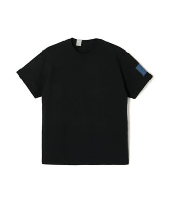 ＜N.HOOLYWOOD (Men)＞Ｔ－ＳＨＩＲＴ