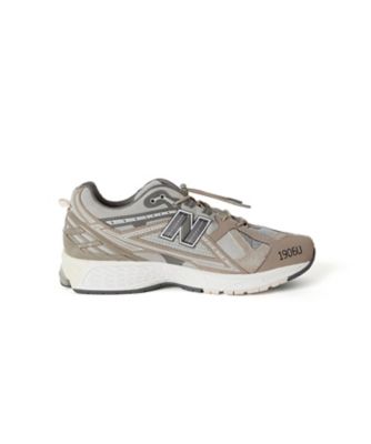 Ｎ．ＨＯＯＬＹＷＯＯＤ　ＴＰＥＳ　×　ＩＮＶＩＮＣＩＢＬＥ（Ｒ）　×　Ｎｅｗ　Ｂａｌａｎｃｅ　Ｍ１９０６ＮＩＨ
