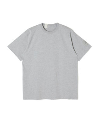 ＜N.HOOLYWOOD (Men)＞Ｔ－ＳＨＩＲＴ