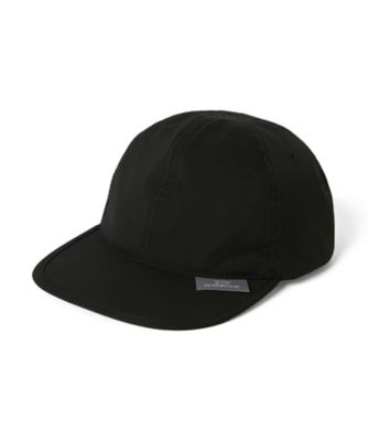 ＪＥＴ　ＣＡＰ