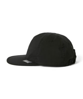 ＪＥＴ　ＣＡＰ