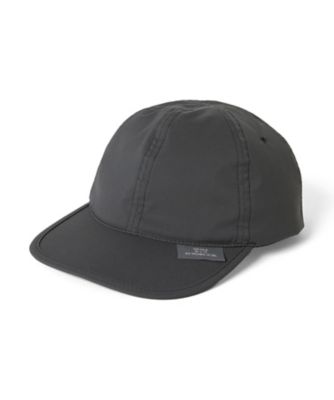 ＪＥＴ　ＣＡＰ