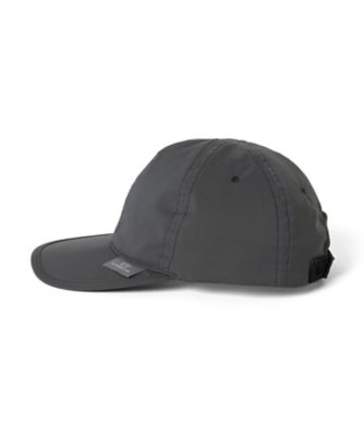 ＪＥＴ　ＣＡＰ