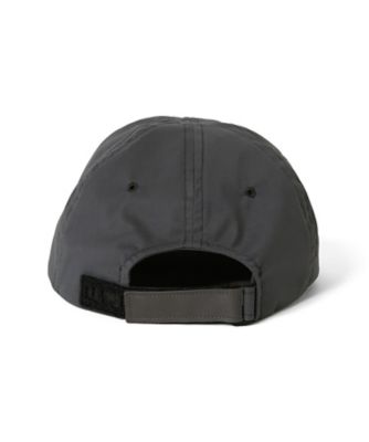 ＪＥＴ　ＣＡＰ
