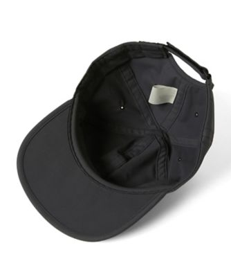 ＪＥＴ　ＣＡＰ