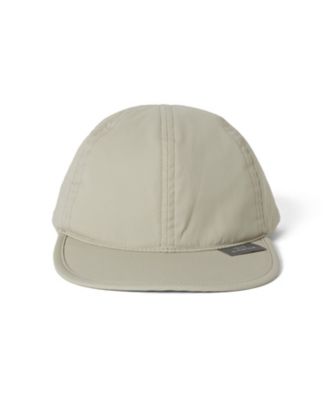 ＪＥＴ　ＣＡＰ