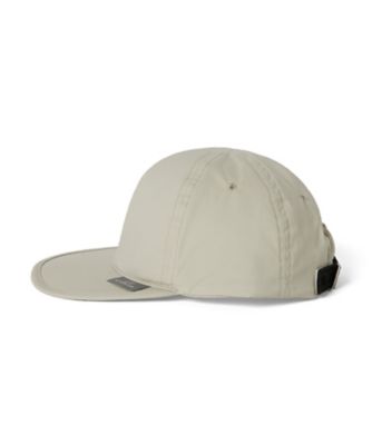 ＪＥＴ　ＣＡＰ