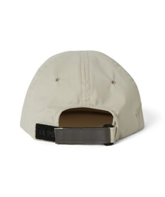 ＪＥＴ　ＣＡＰ