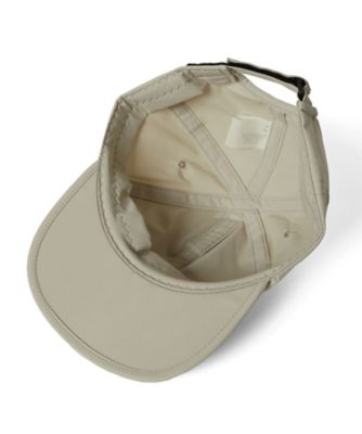 ＪＥＴ　ＣＡＰ