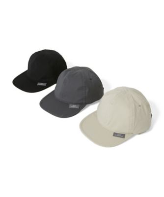 ＪＥＴ　ＣＡＰ