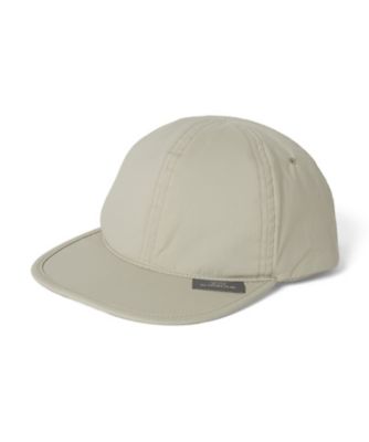 N.HOOLYWOOD (Men)/エヌ．ハリウッド ＪＥＴ　ＣＡＰ