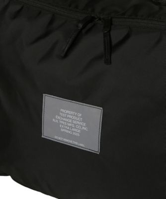 ＰＯＵＣＨ　ＷＩＴＨ　ＳＴＲＡＰ