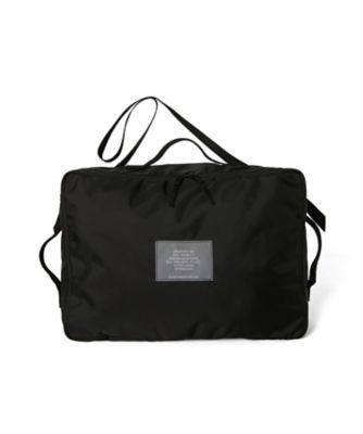 ＰＯＵＣＨ　ＷＩＴＨ　ＳＴＲＡＰ