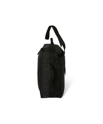 ＰＯＵＣＨ　ＷＩＴＨ　ＳＴＲＡＰ