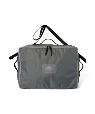 ＰＯＵＣＨ　ＷＩＴＨ　ＳＴＲＡＰ