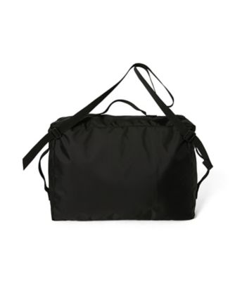 ＰＯＵＣＨ　ＷＩＴＨ　ＳＴＲＡＰ