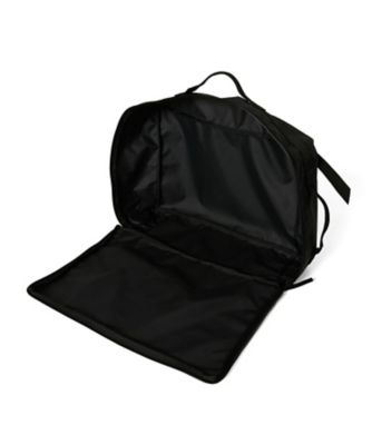 ＰＯＵＣＨ　ＷＩＴＨ　ＳＴＲＡＰ