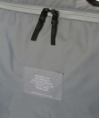 ＰＯＵＣＨ　ＷＩＴＨ　ＳＴＲＡＰ