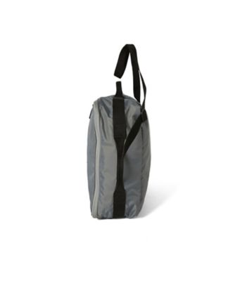 ＰＯＵＣＨ　ＷＩＴＨ　ＳＴＲＡＰ