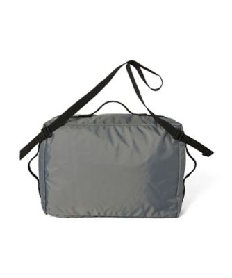 ＰＯＵＣＨ　ＷＩＴＨ　ＳＴＲＡＰ