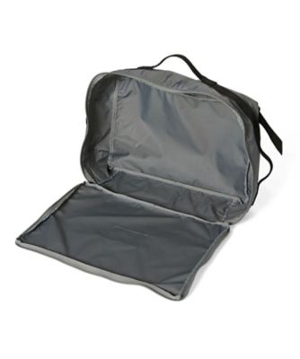 ＰＯＵＣＨ　ＷＩＴＨ　ＳＴＲＡＰ