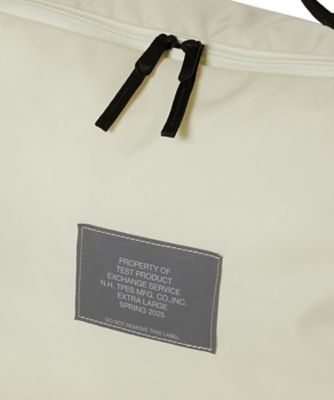 ＰＯＵＣＨ　ＷＩＴＨ　ＳＴＲＡＰ