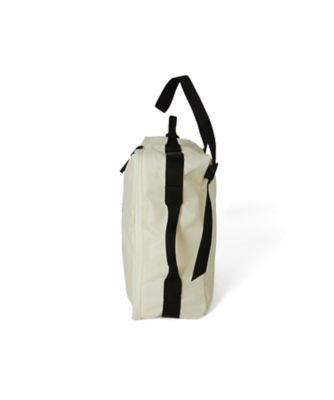 ＰＯＵＣＨ　ＷＩＴＨ　ＳＴＲＡＰ