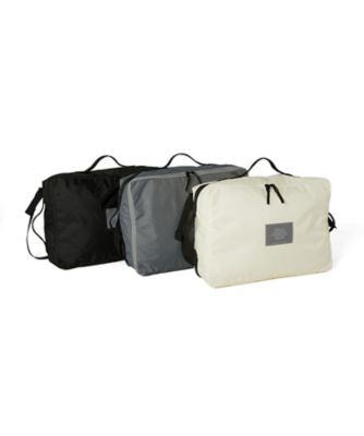 ＰＯＵＣＨ　ＷＩＴＨ　ＳＴＲＡＰ