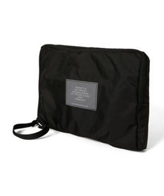 ＰＯＵＣＨ