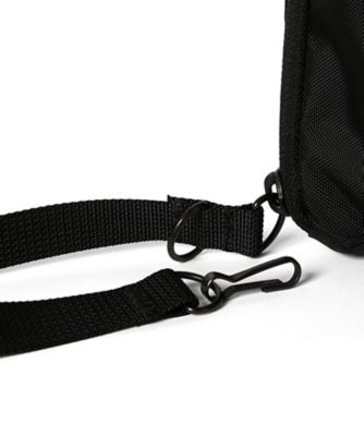 ＰＯＵＣＨ
