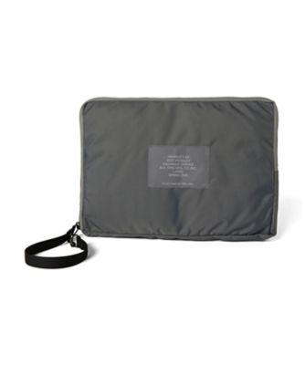 ＰＯＵＣＨ