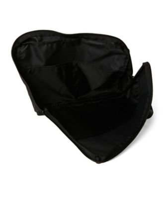 ＰＯＵＣＨ