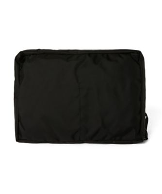 ＰＯＵＣＨ