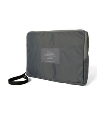 ＰＯＵＣＨ