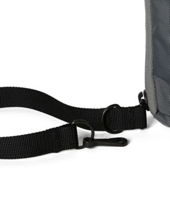 ＰＯＵＣＨ