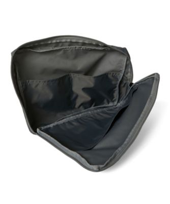 ＰＯＵＣＨ