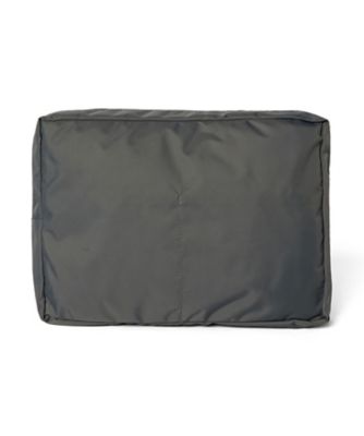 ＰＯＵＣＨ
