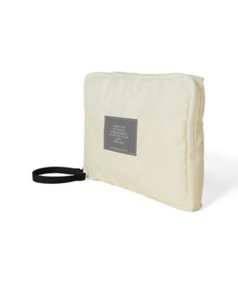 ＰＯＵＣＨ