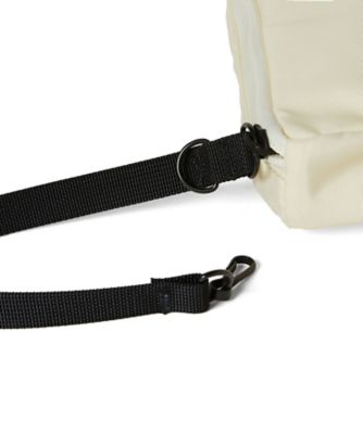 ＰＯＵＣＨ