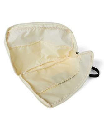 ＰＯＵＣＨ