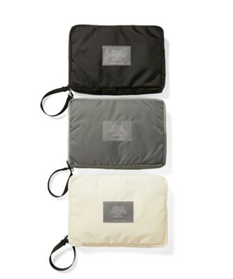 ＰＯＵＣＨ