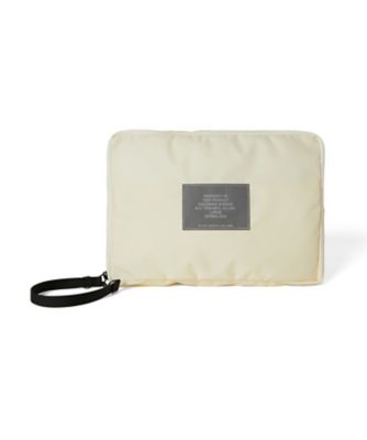 ＰＯＵＣＨ