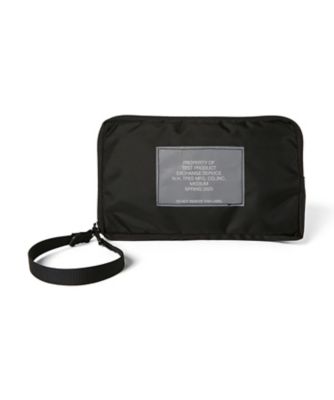 ＰＯＵＣＨ