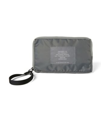ＰＯＵＣＨ