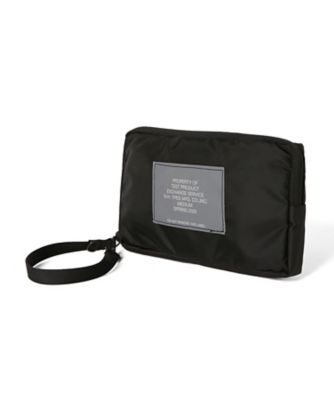 ＰＯＵＣＨ