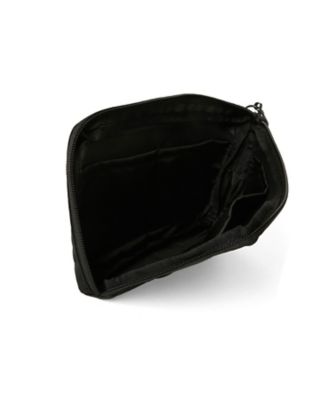 ＰＯＵＣＨ