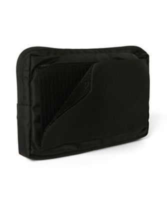 ＰＯＵＣＨ