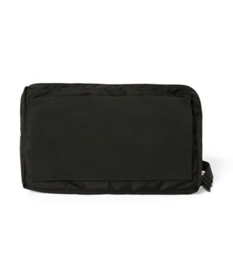ＰＯＵＣＨ