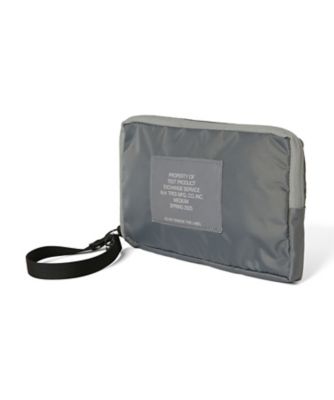 ＰＯＵＣＨ